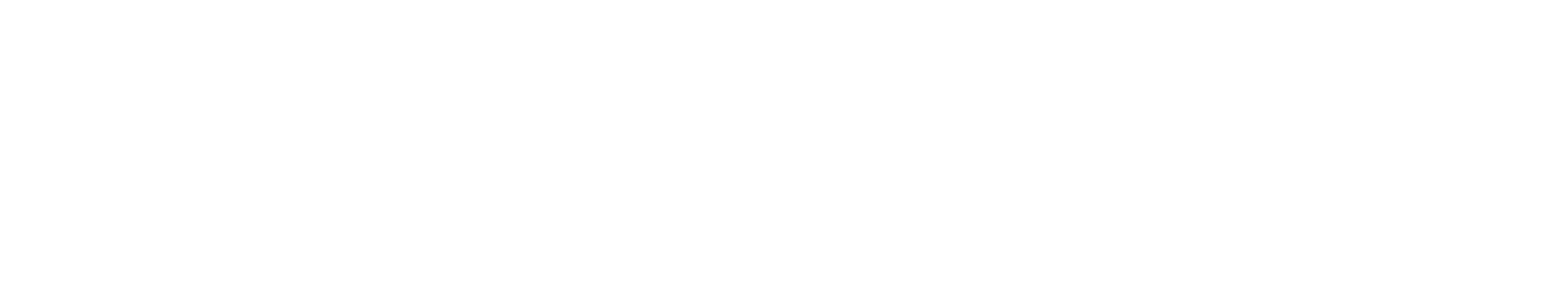 ワインフェスタ