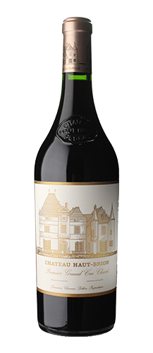 CHオー・ブリオン ルージュ 20