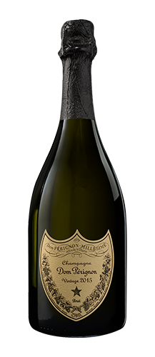 ドン・ペリニヨン ホワイト15