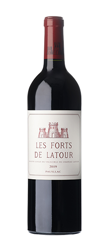 レ・フォール・ド・ラトゥール19