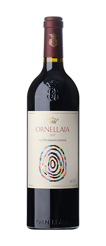 オルネライア22