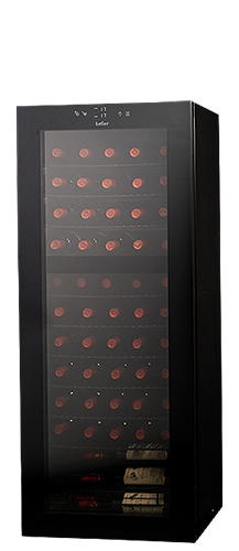 TwoTime55 55本収納