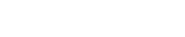 facebookページへ