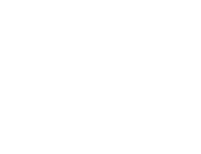 Bar Hopping