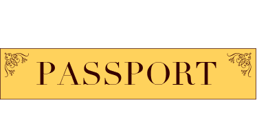 get passport