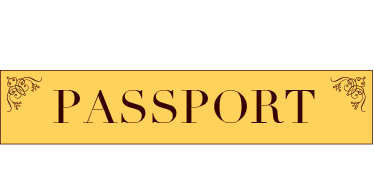 get passport