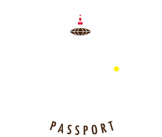 京都バーホッピングパスポート19 京都バーホッピングパスポート19 発売 バーホッピング とはいわゆる はしご酒 初めのお店でジントニック 2杯目は違うお店で季節のカクテル などと 1ヶ所に長居せず次々とお店を愉しむスタイルの事で欧米では一般的に行われ