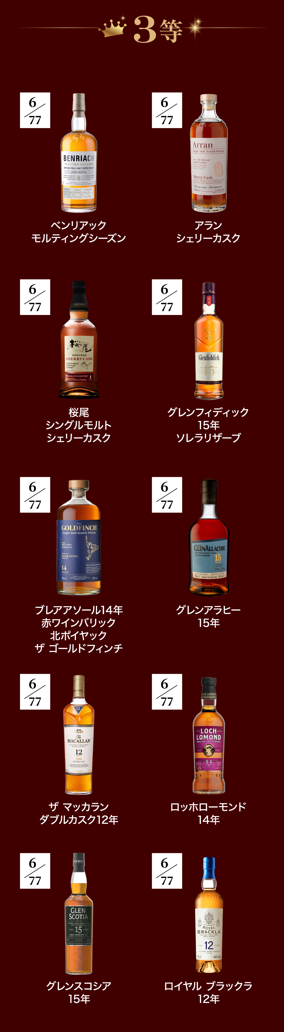福袋メインイメージ