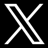 X（エックス）