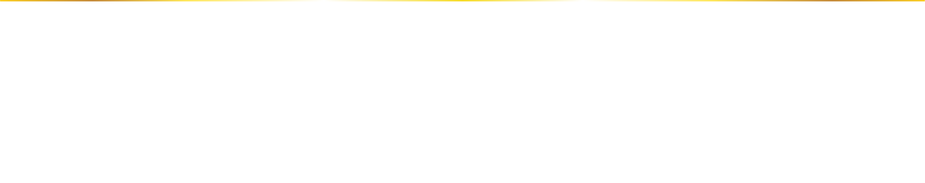 展示セラー