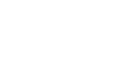 10弾