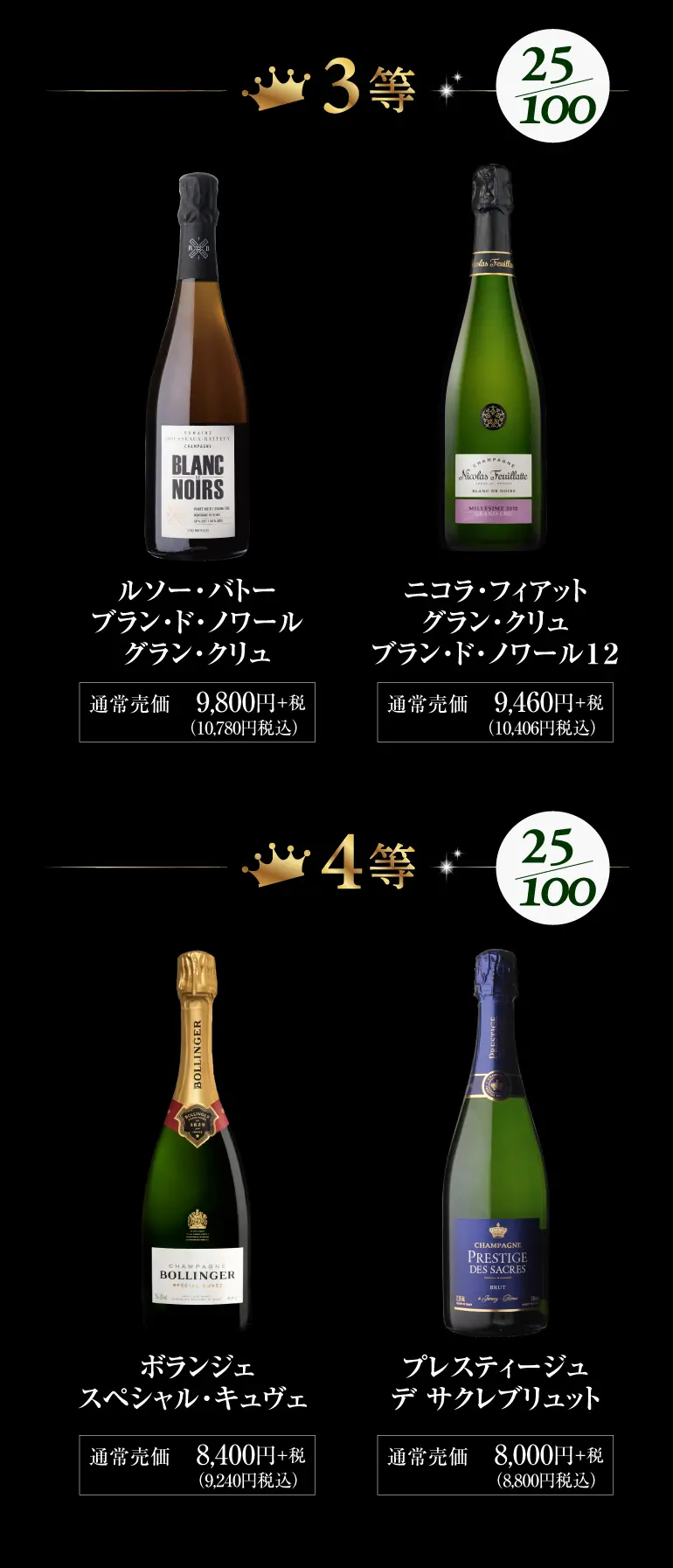福袋