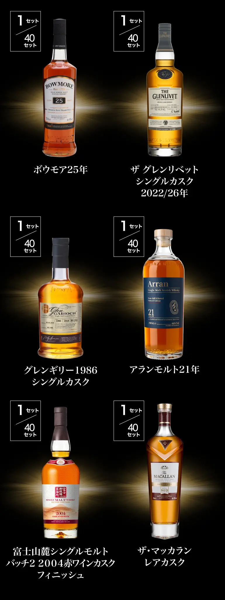 福袋