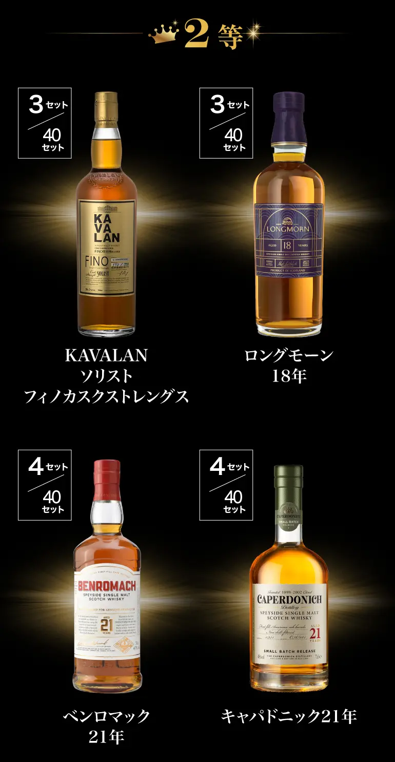 福袋