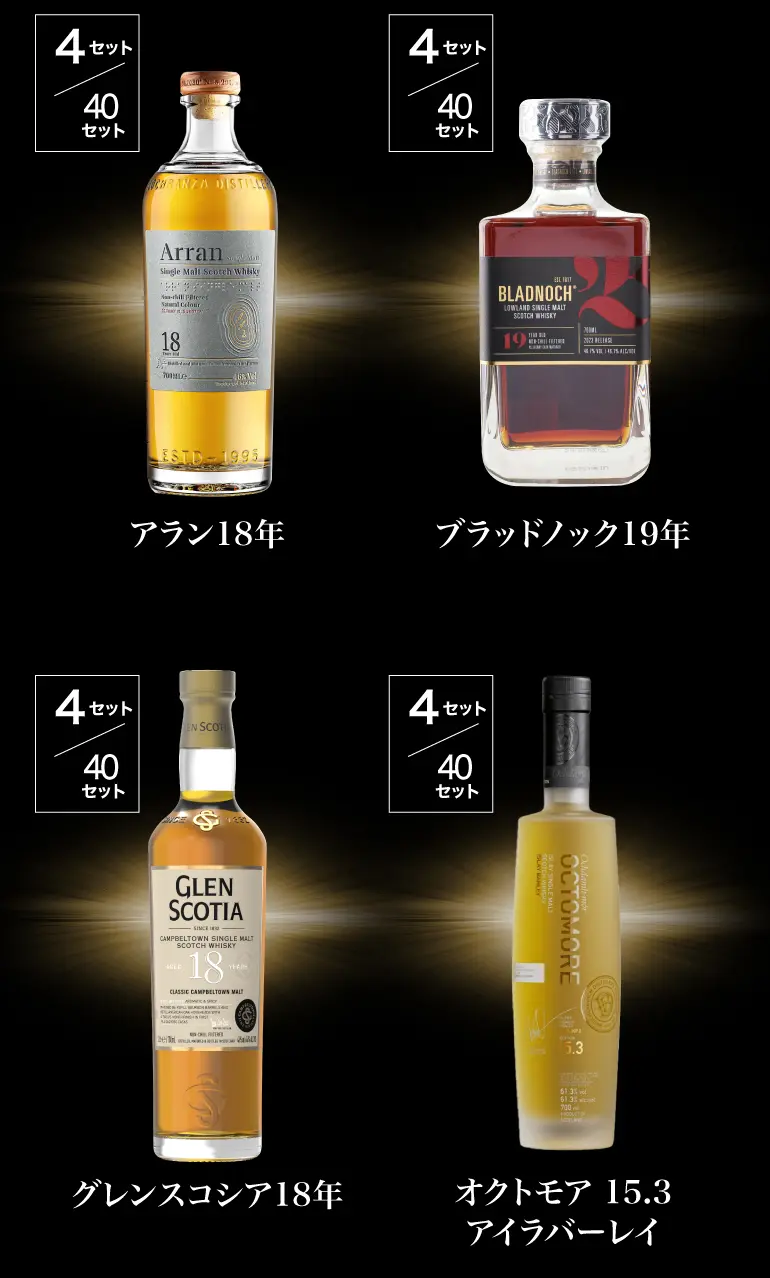 福袋