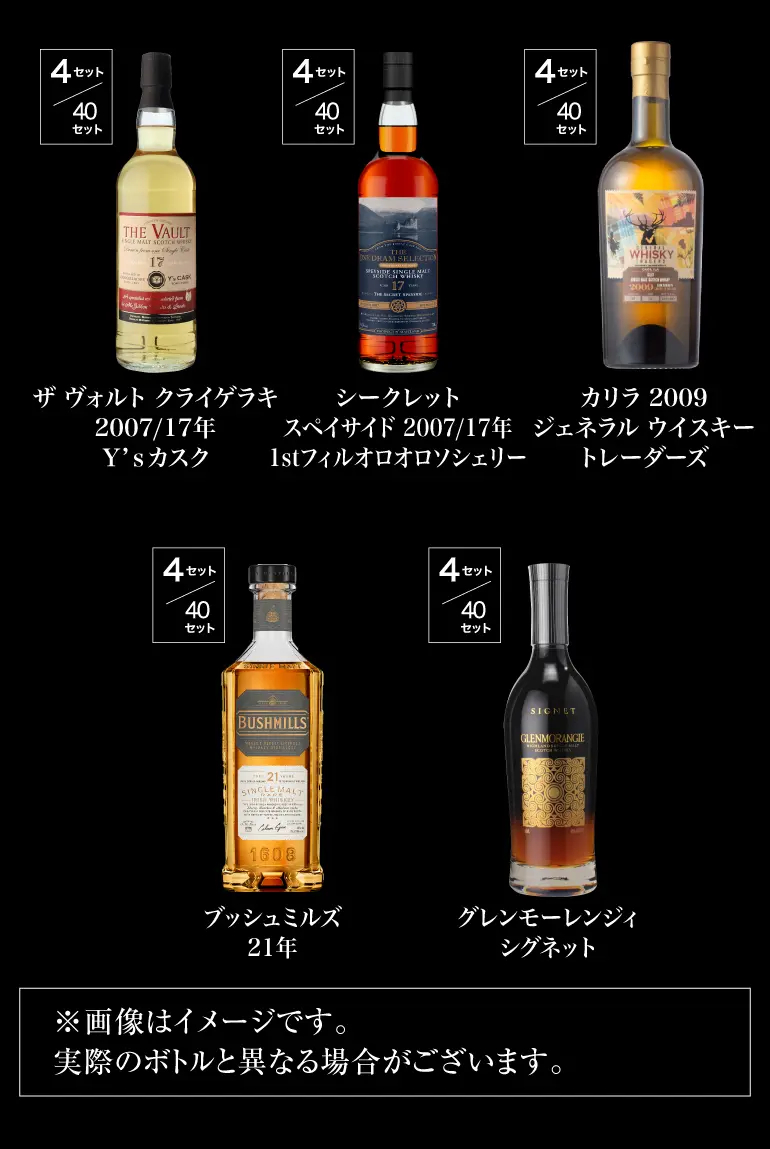 福袋