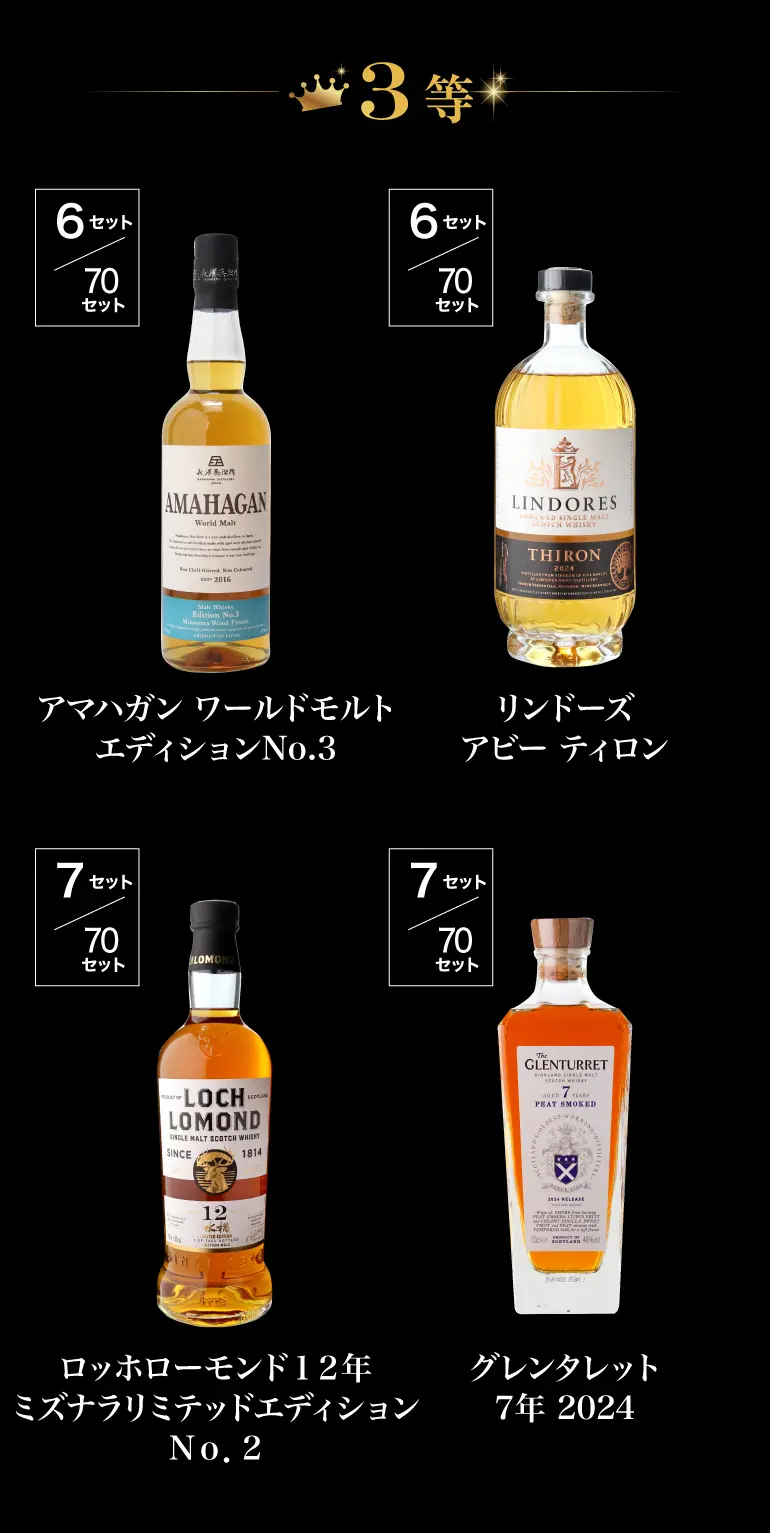 福袋