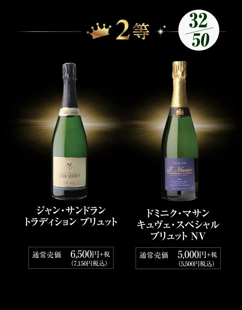 福袋