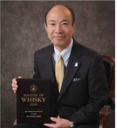佐藤 一氏