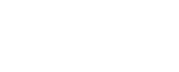 特別編