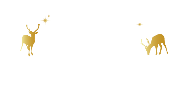 広尾2周年スペシャルイベント