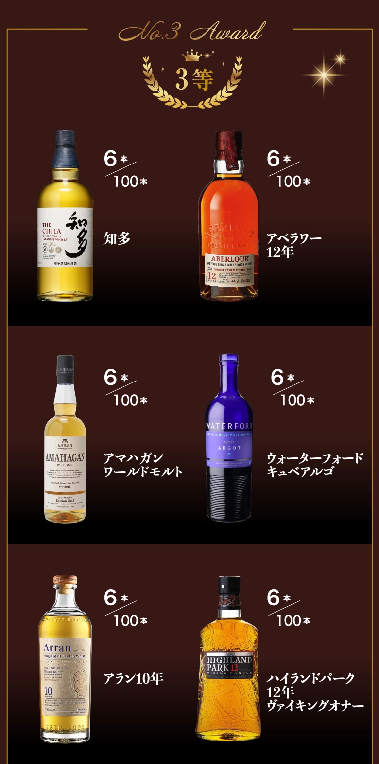 カプセル