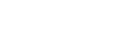 第2弾