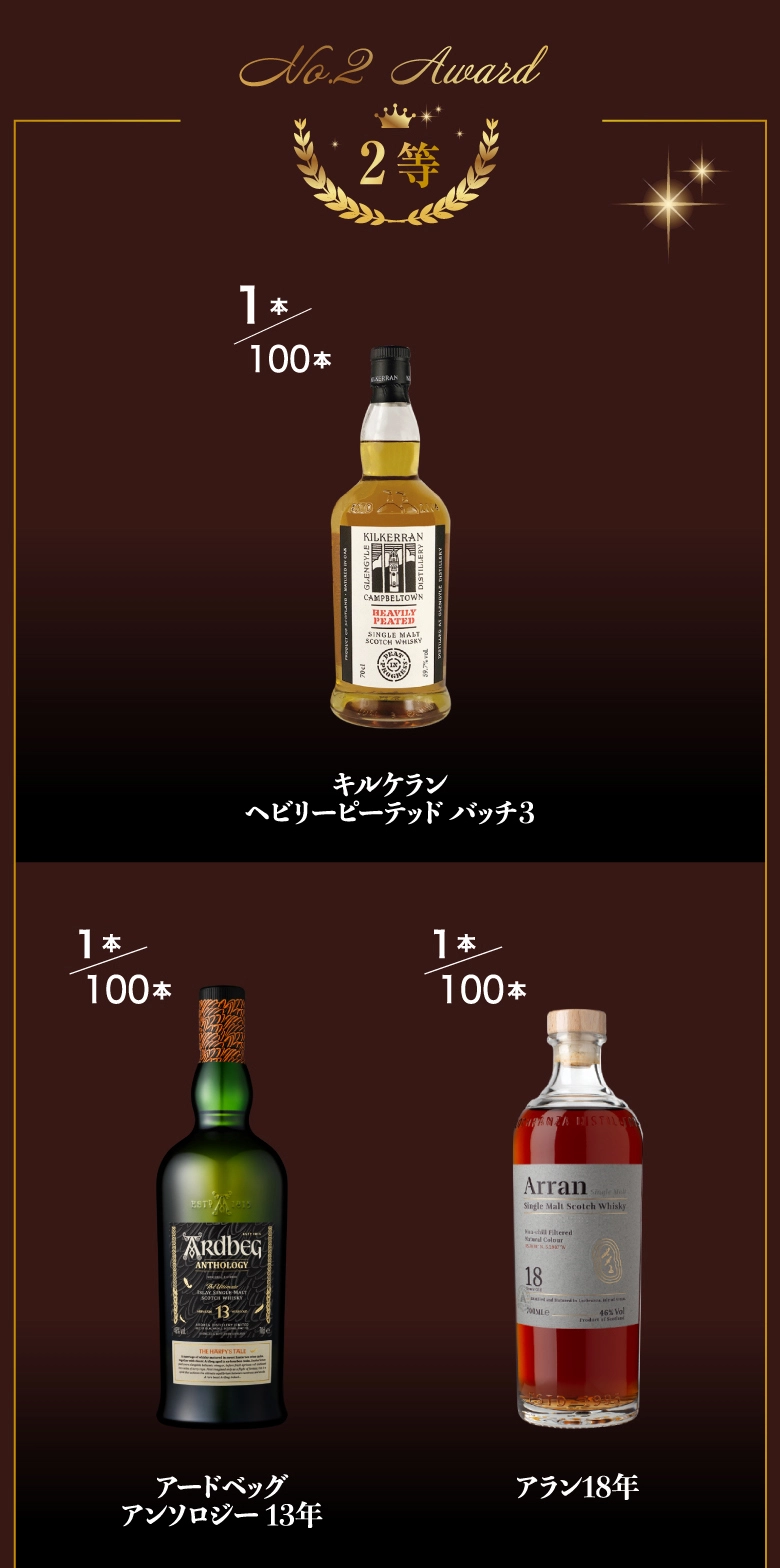 カプセル