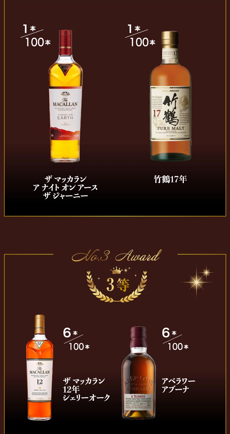 カプセル