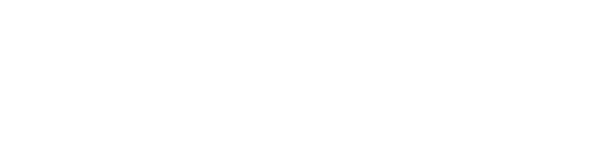 リカーマウンテン西東京田無店