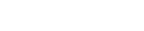 リカーマウンテン