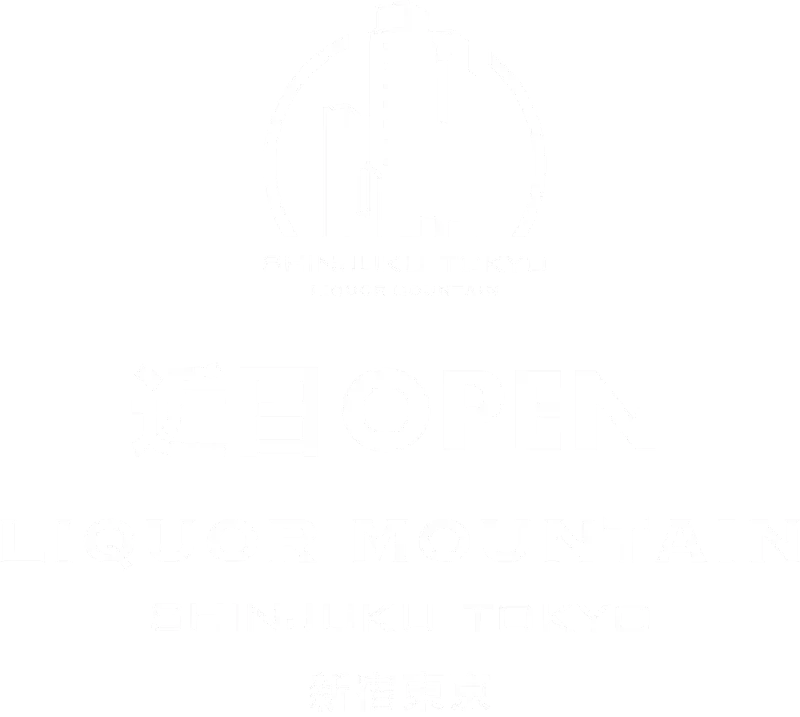 リカーマウンテン 新宿東京