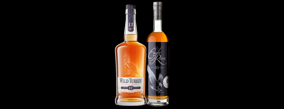 オクトモア ラインナップセット